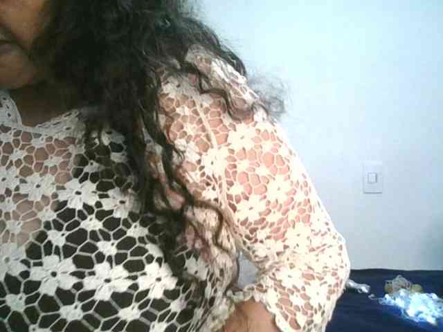 Ximenajimenez webcam