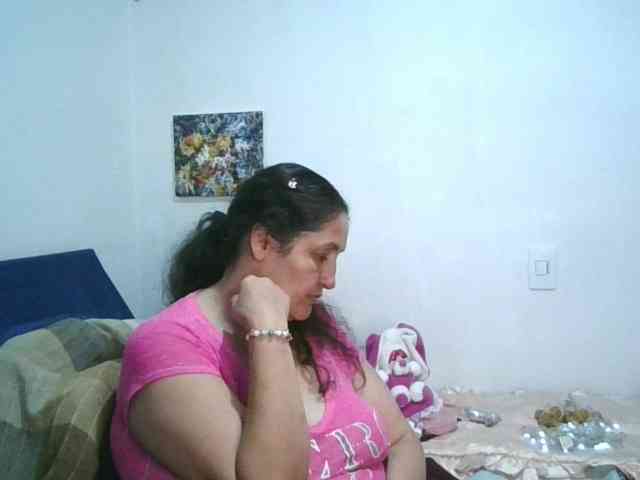 Ximenajimenez