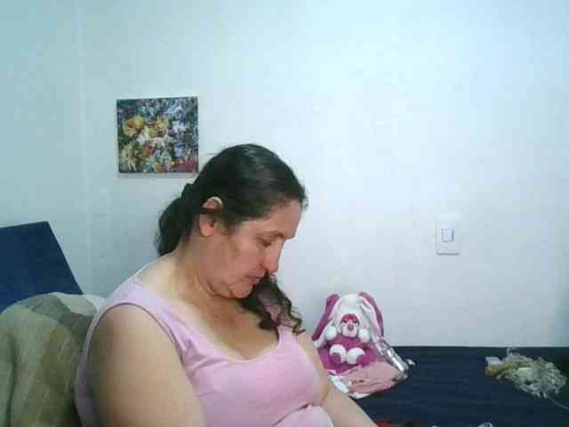 Ximenajimenez