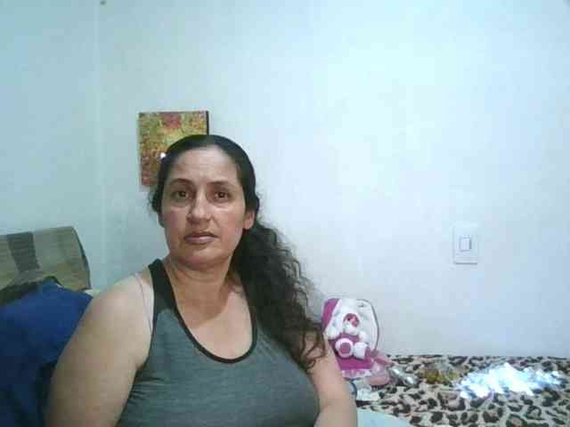 Ximenajimenez Ximenajimenez