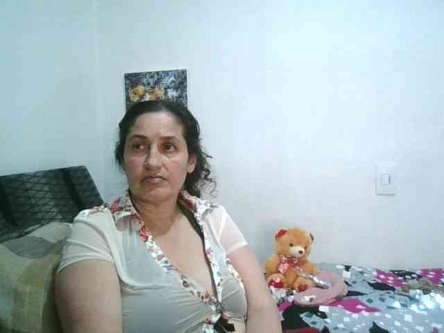 Ximenajimenez webcam