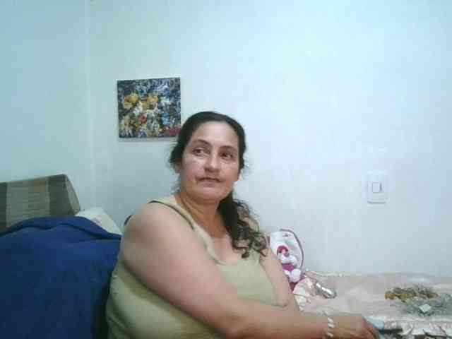 Ximenajimenez webcam