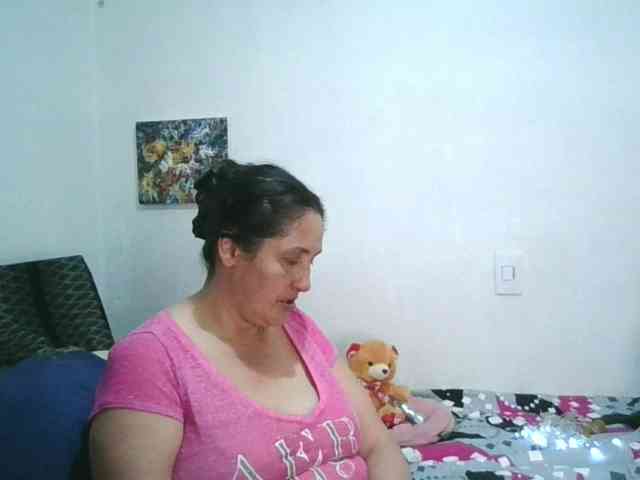 Ximenajimenez webcam