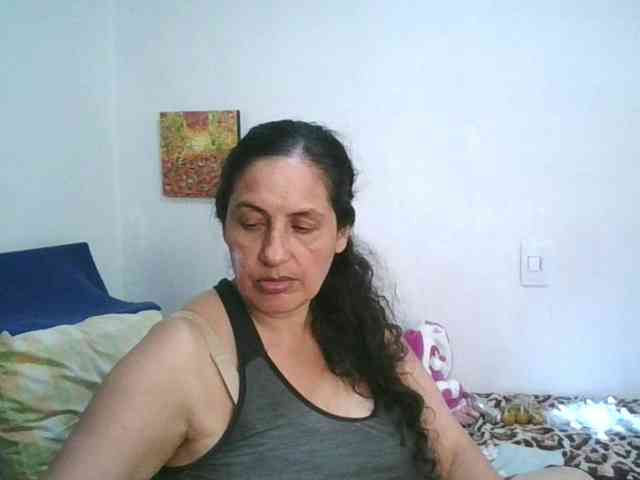 Ximenajimenez webcam