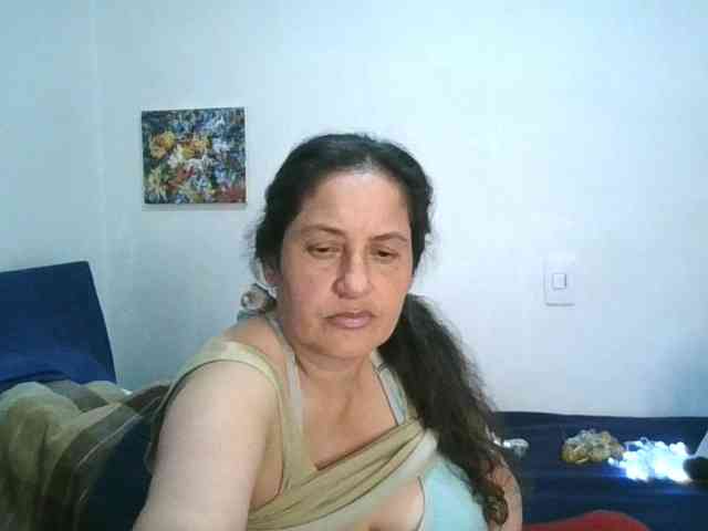Ximenajimenez