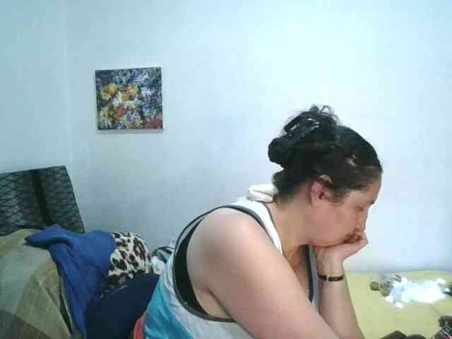 Ximenajimenez webcam