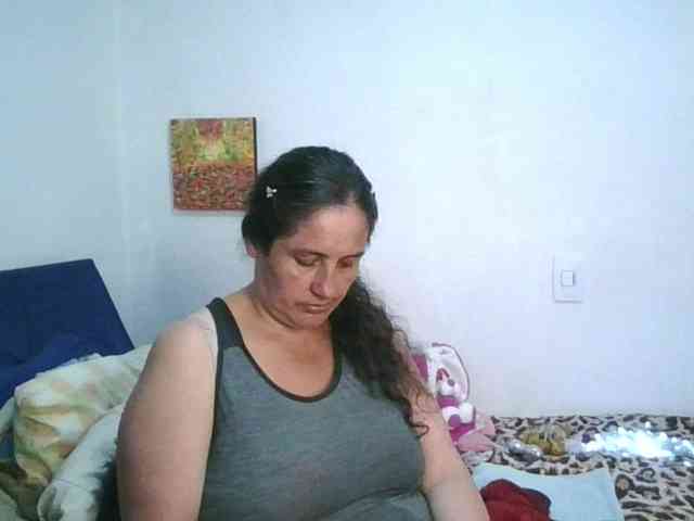 Ximenajimenez
