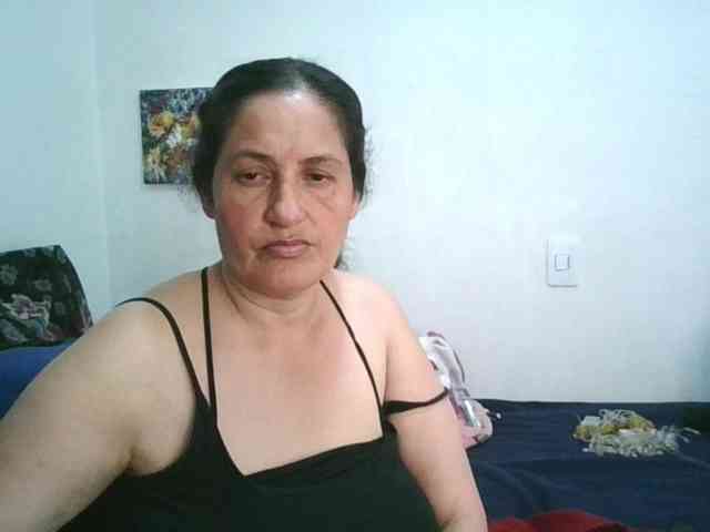 Ximenajimenez webcam