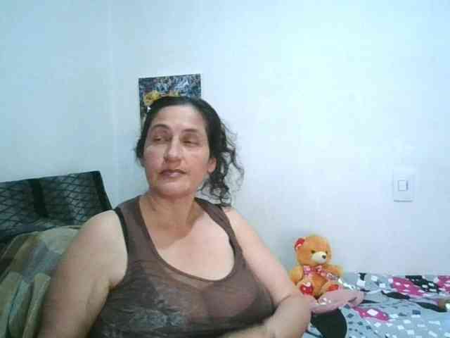 Ximenajimenez webcam