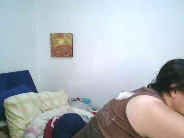 Ximenajimenez