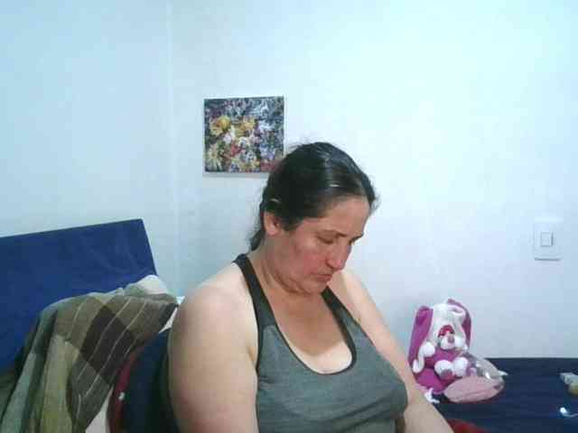 Ximenajimenez