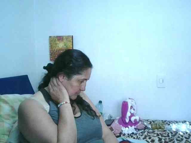 Ximenajimenez webcam