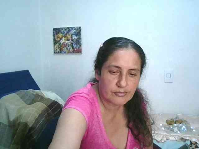 Ximenajimenez webcam