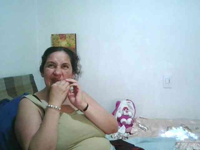 Ximenajimenez