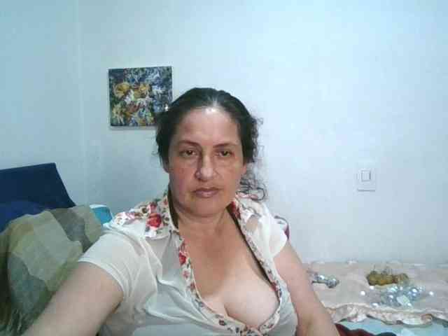 Ximenajimenez
