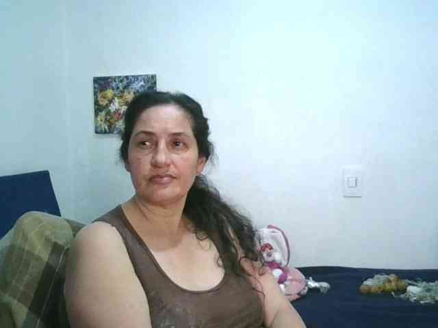 Ximenajimenez webcam