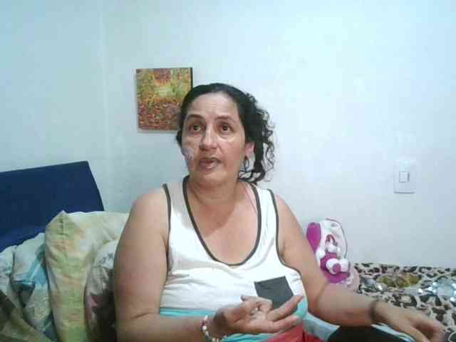 Ximenajimenez webcam