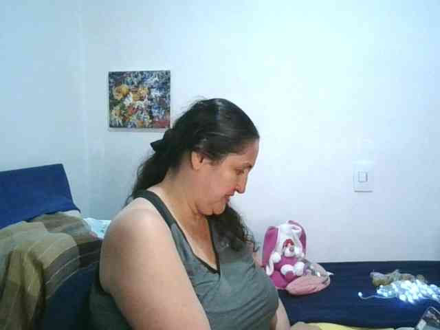 Ximenajimenez