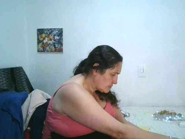 Ximenajimenez