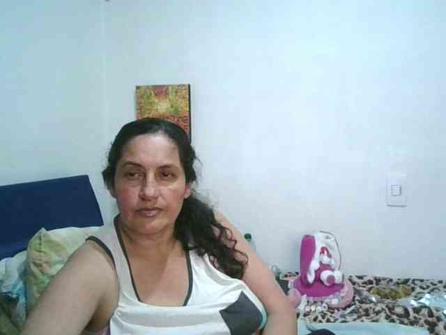 Ximenajimenez webcam