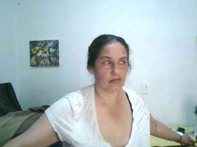 Ximenajimenez webcam