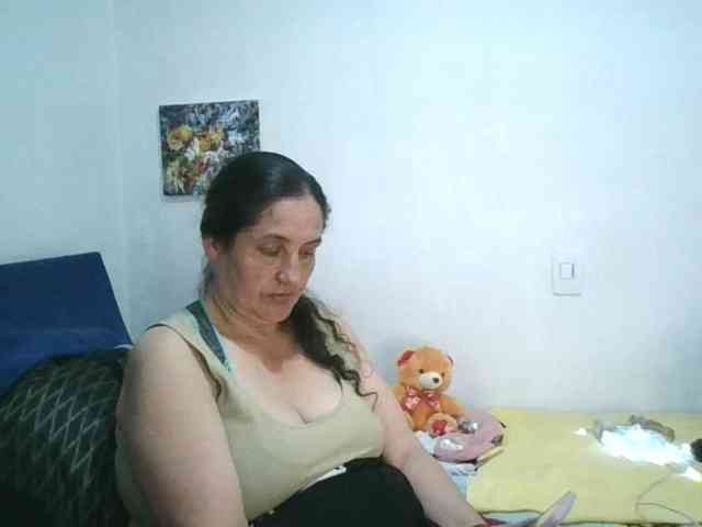 Ximenajimenez Ximenajimenez