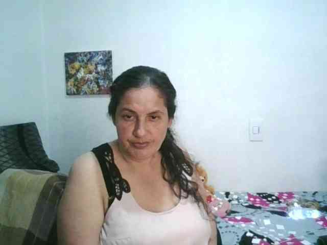 Ximenajimenez