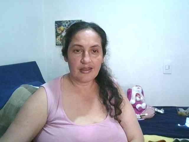 Ximenajimenez