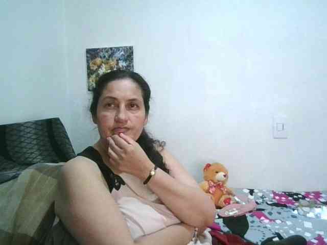 Ximenajimenez webcam