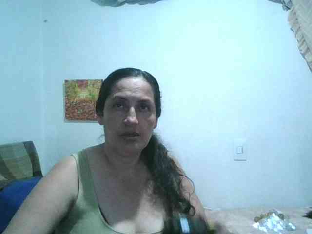 Ximenajimenez