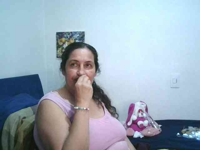 Ximenajimenez webcam