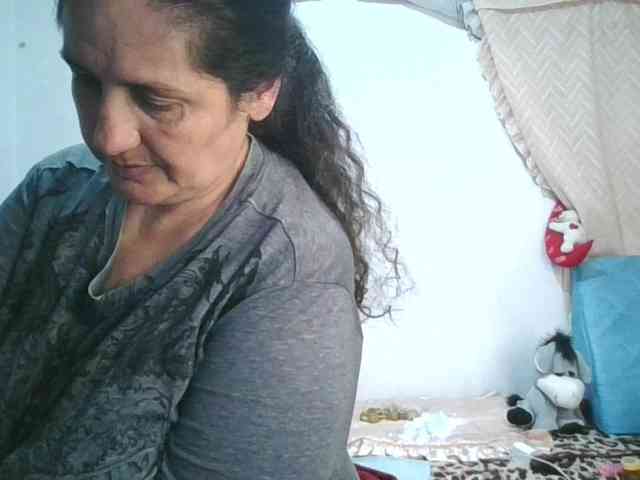 Ximenajimenez webcam