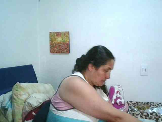 Ximenajimenez