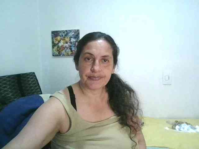 Ximenajimenez webcam