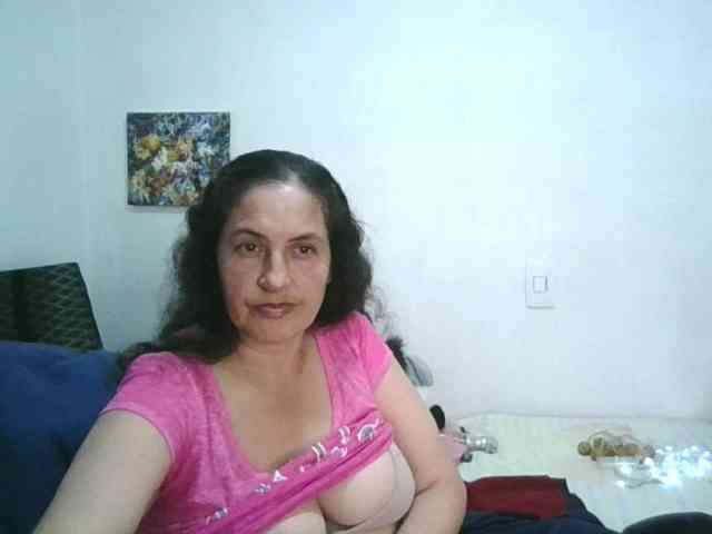 Ximenajimenez Ximenajimenez