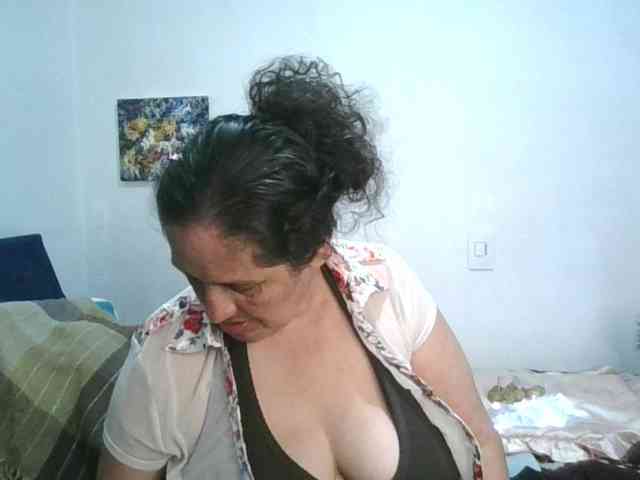 Ximenajimenez