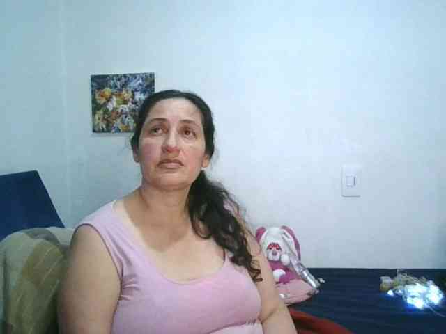 Ximenajimenez