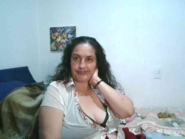 Ximenajimenez webcam