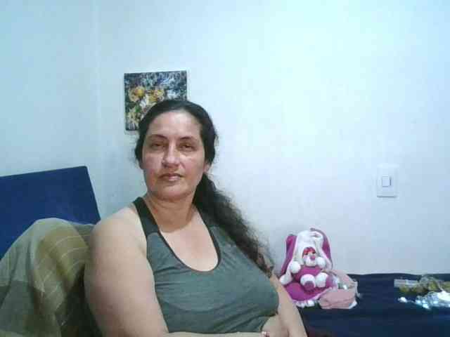 Ximenajimenez webcam
