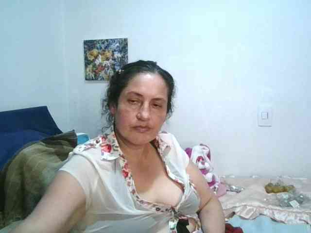 Ximenajimenez webcam