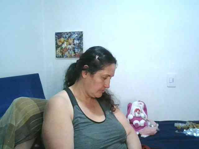 Ximenajimenez Ximenajimenez