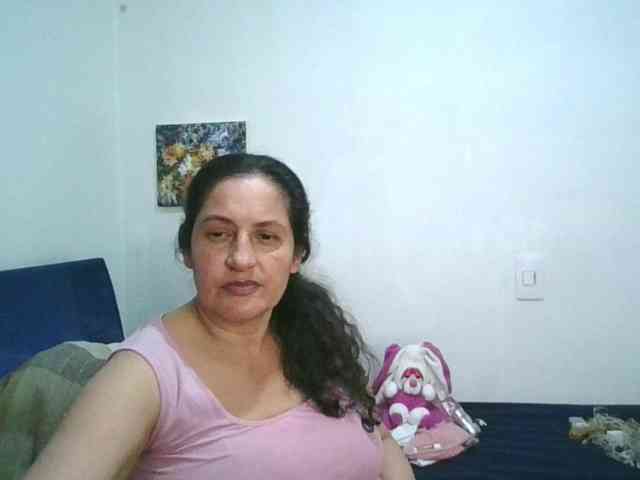 Ximenajimenez
