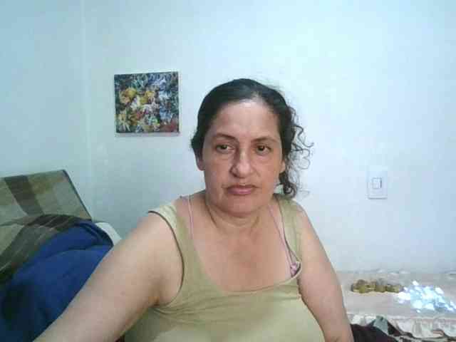 Ximenajimenez webcam