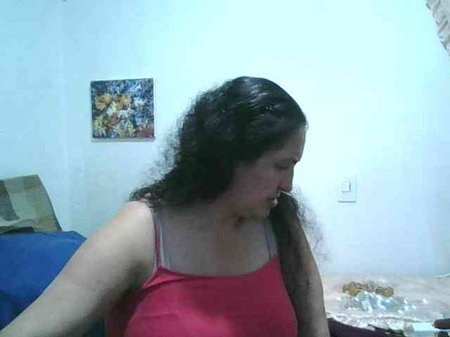 Ximenajimenez Ximenajimenez