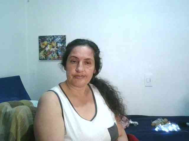 Ximenajimenez webcam