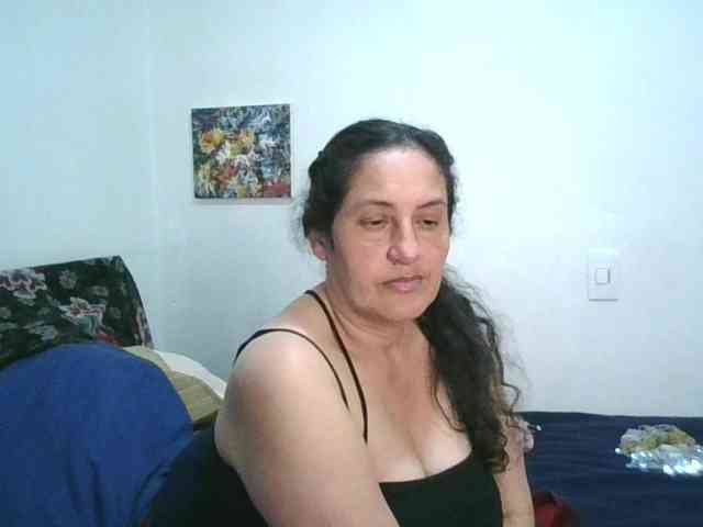 Ximenajimenez webcam