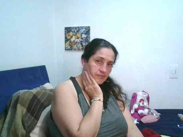 Ximenajimenez webcam
