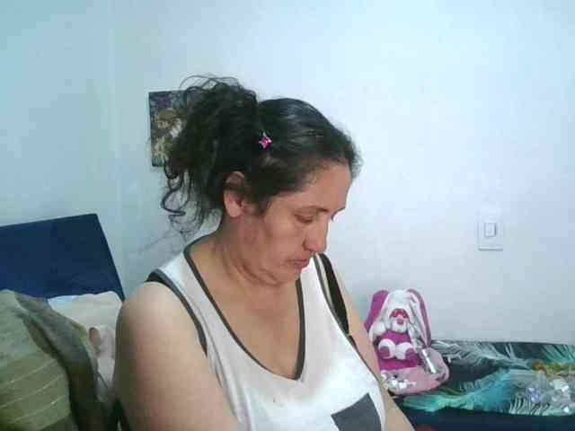 Ximenajimenez webcam