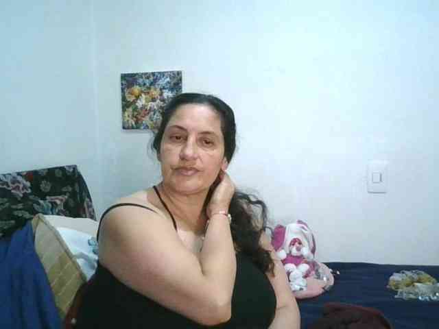 Ximenajimenez webcam