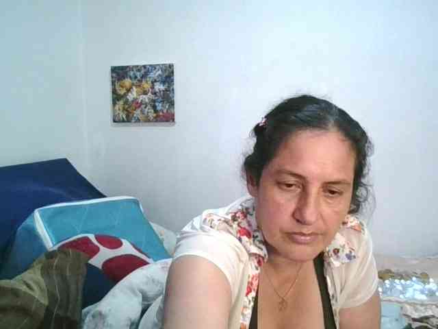 Ximenajimenez webcam